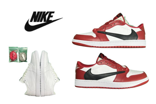 659Travis Scott x Jordan Air Jordan 1.jpg