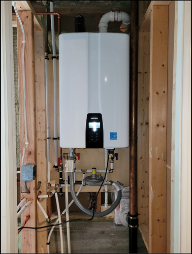 Water Heaters Installers in Victoria, BC.png