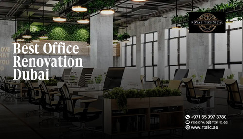 Best Office Renovation Dubai.jpg
