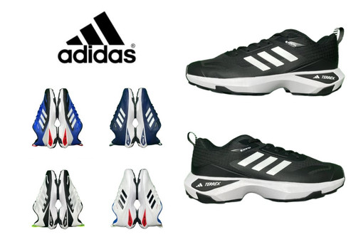667Adidas Climawarm 1.0.jpg