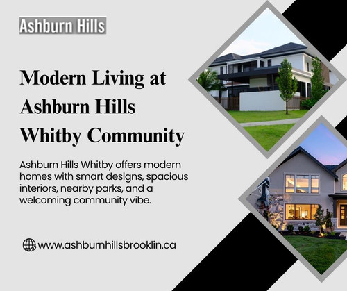 Modern Homes at Ashburn Hills Whitby.jpg