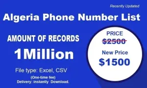 imgi 248 Algeria Phone Number List 300x180.webp