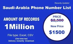 imgi 238 Saudi Arabia Phone Number List 300x180.webp