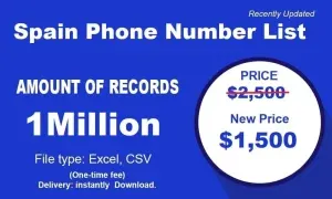imgi 241 Spain Phone Number List 300x180.webp