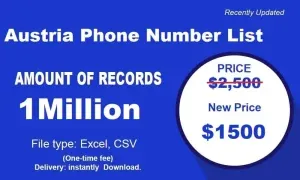 imgi 251 Austria Phone Number List 300x180.webp