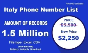 imgi 227 Italy Phone Number List 300x180.webp