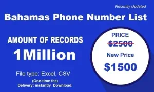 imgi 253 Bahamas Phone Number List 300x180.webp