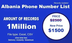 imgi 247 Albania Phone Number List 300x180.webp