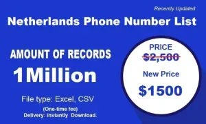 imgi 231 Netherlands Phone Number List 300x180.webp