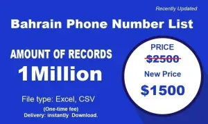 imgi 254 Bahrain Phone Number List 300x180.webp