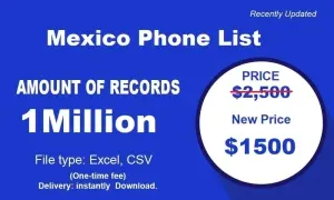 imgi 230 Mexico Phone List 300x180.webp