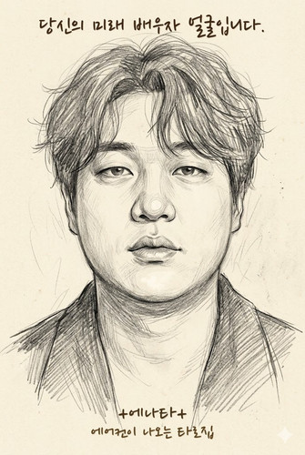 sketch 1777442401.jpg