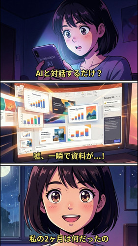 66ec23427f2c.jpg