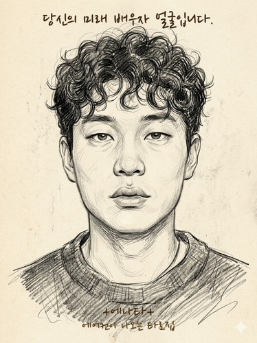 sketch 1777441990.jpg