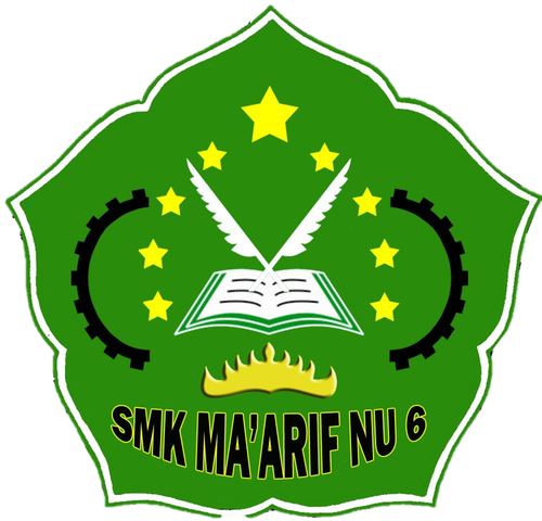 smk maaruf nu 6.png