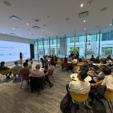 Gallery 10