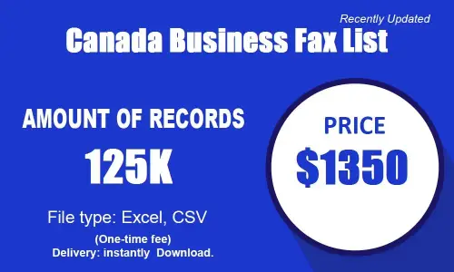 Canada Business Fax List.webp