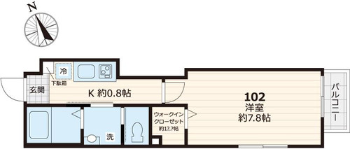 d4653095d2b3.jpg