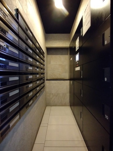 08cd1c4168dc.jpg