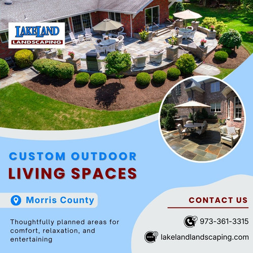 Custom Outdoor Living Spaces in Morris County.jpg