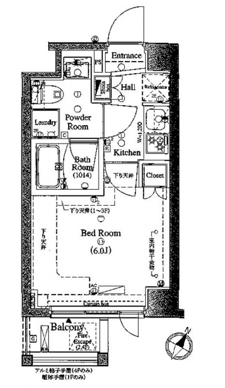 f3b5dba902d7.jpg