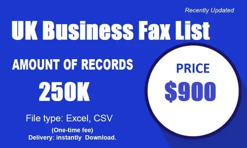 UK Business Fax List image.webp