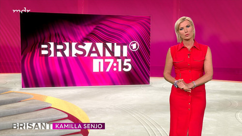Brisant 2026 04 28 023.jpg