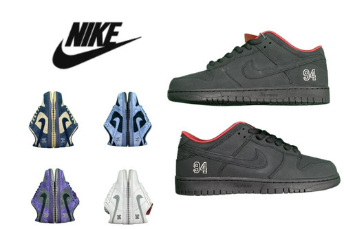 661Nike x Supreme Dunk SB Low.jpg