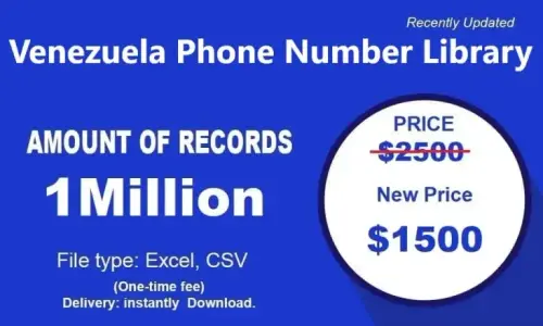 imgi 320 Venezuela Phone Number Library 768x461.webp