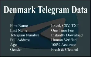imgi 62 Denmark Telegram Data 300x188.webp