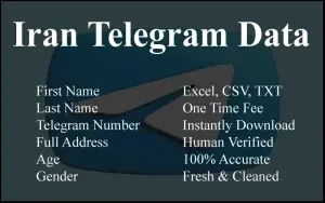 imgi 71 Iran Telegram Data 300x188.webp