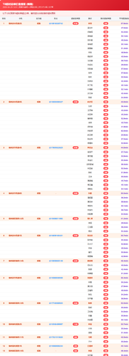 7abd1efdb518.png