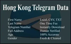 imgi 67 Hong Kong Telegram Data 300x188.webp