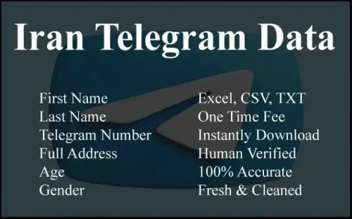 imgi 72 Iran Telegram Data 768x480.webp