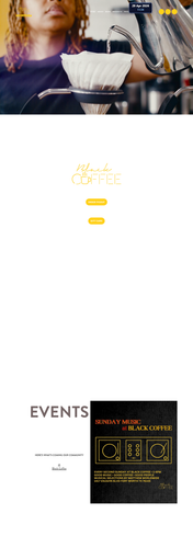 blob.png