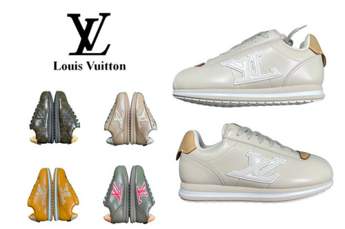 662Louis Vuitton x Nigo Buttersoft FW25.jpg