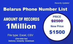 imgi 256 Belarus Phone Number List 300x180.webp