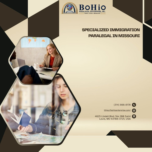 Specialized Immigration Paralegal In Missouri.jpg