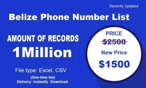 imgi 257 Belize Phone Number List 300x180.webp