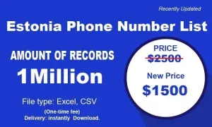 imgi 275 Estonia Phone Number List 300x180.webp