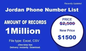 imgi 285 Jordan Phone Number List 300x180.webp