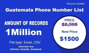 imgi 279 Guatemala Phone Number List 300x180.webp