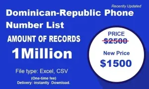 imgi 271 Dominican Republic Phone Number List 300x180.webp