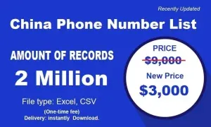 imgi 255 China Phone Number List 300x180.webp