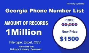 imgi 277 Georgia Phone List 300x180.webp