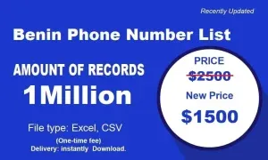 imgi 258 Benin Phone Number List 300x180.webp