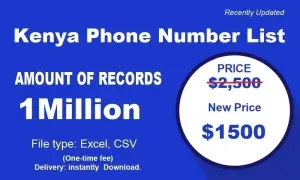 imgi 287 Kenya Phone Number List 300x180.webp