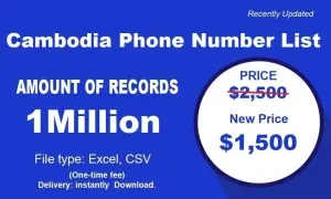 imgi 262 Cambodia Phone Number List 300x180.webp