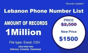 imgi 290 Lebanon Phone Number List 300x180.webp