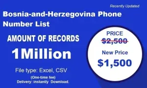 imgi 260 Bosnia Herzegovina Phone Number List 300x180.webp